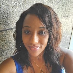 Meet your Posher, Kenya